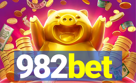 982bet