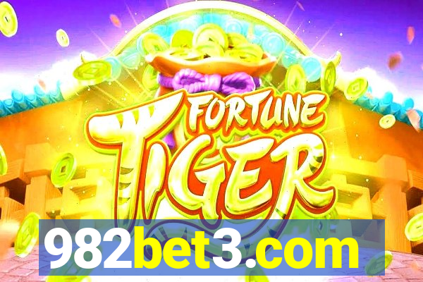 982bet3.com