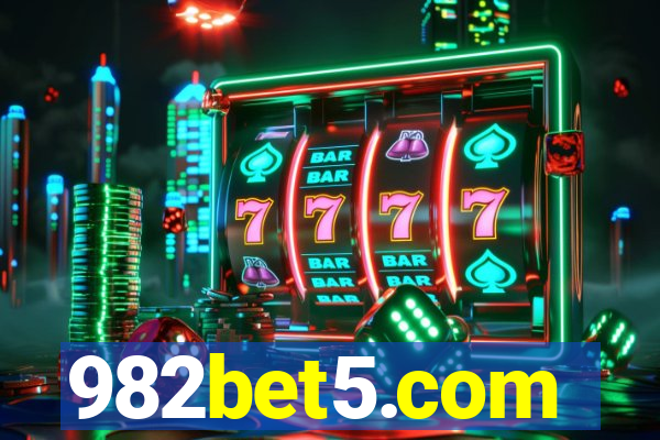 982bet5.com