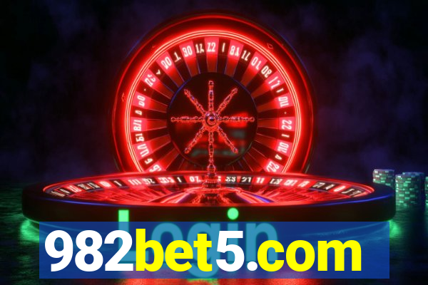 982bet5.com