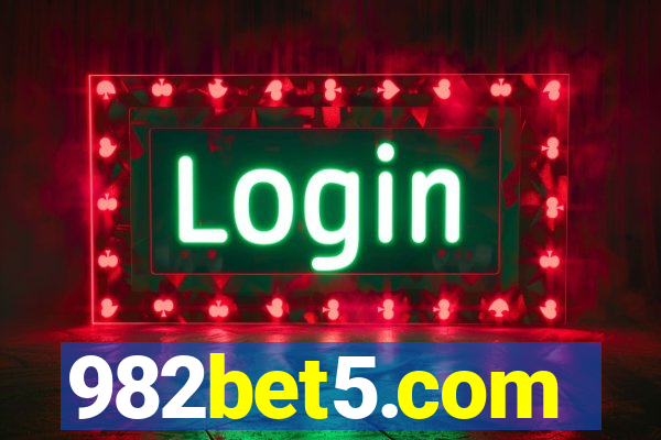 982bet5.com