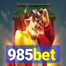 985bet