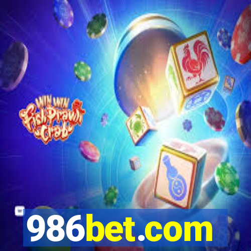 986bet.com