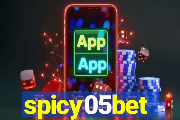 spicy05bet