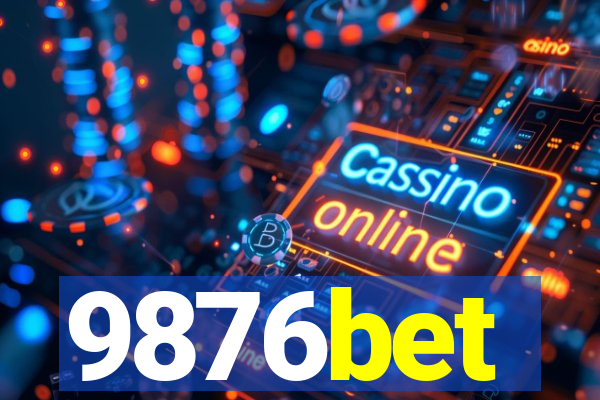 9876bet