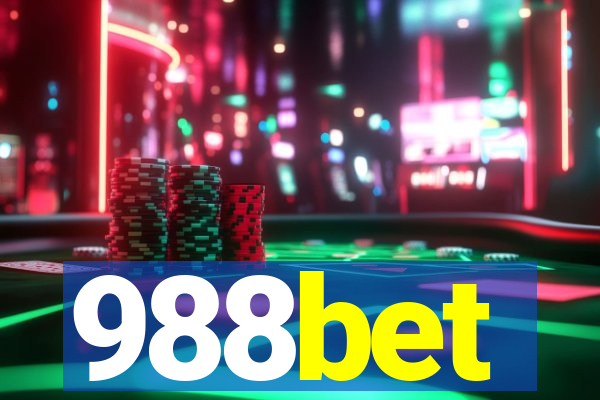 988bet