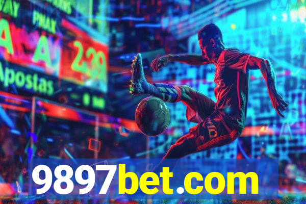 9897bet.com