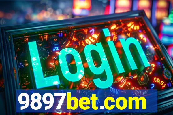 9897bet.com