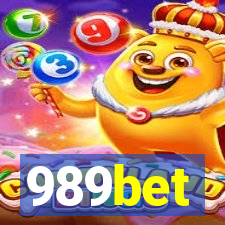 989bet