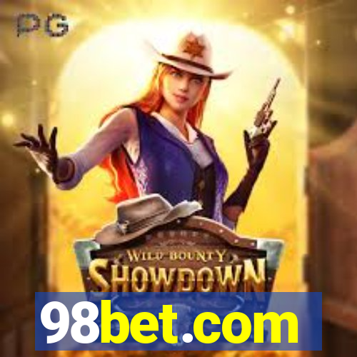 98bet.com