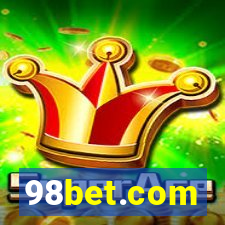 98bet.com