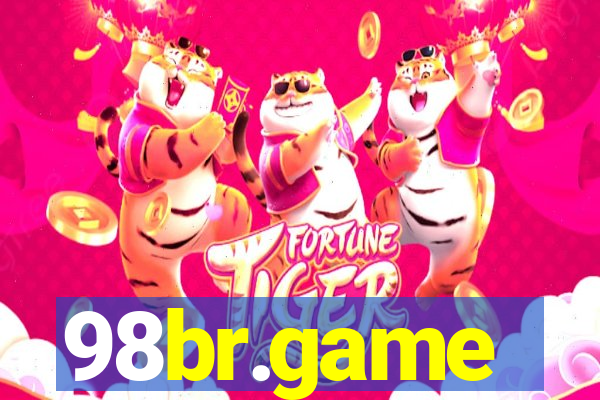 98br.game