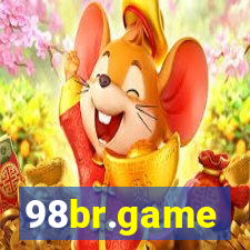 98br.game