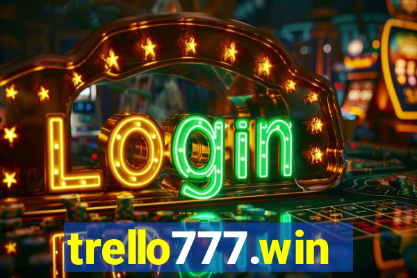 trello777.win