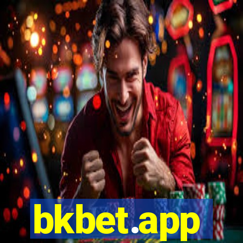 bkbet.app