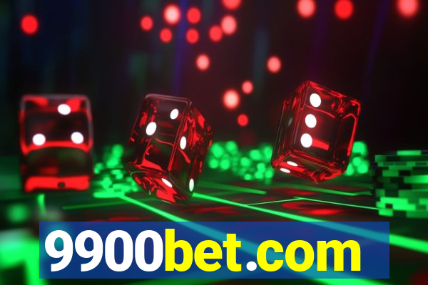 9900bet.com