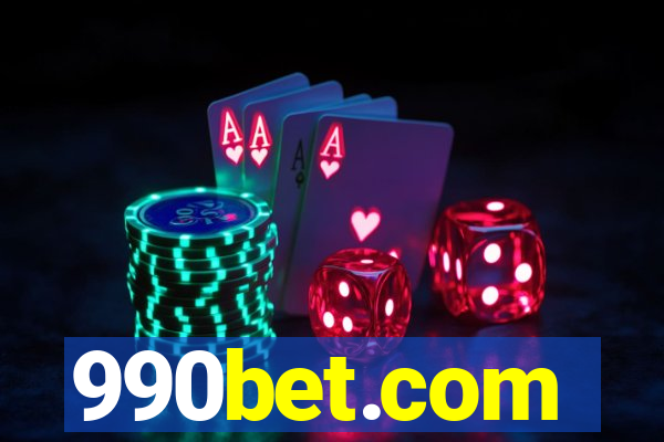 990bet.com