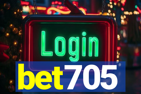 bet705