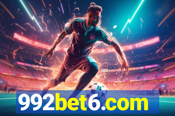 992bet6.com