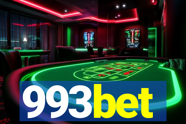 993bet