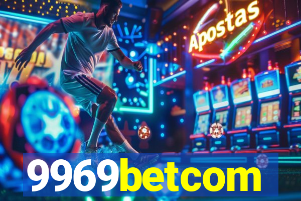 9969betcom