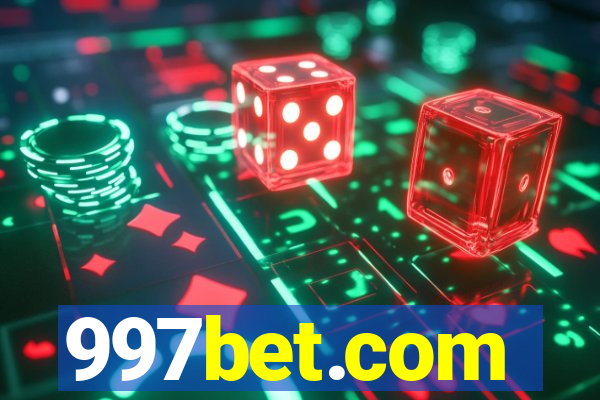 997bet.com