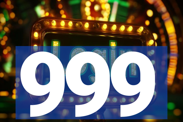 999-slots.com