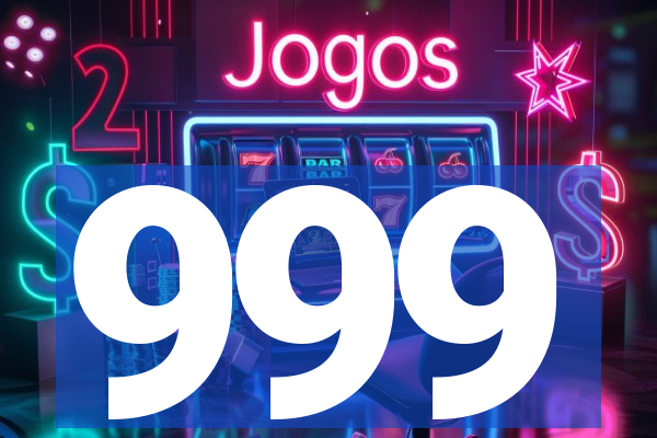 999-slots.com