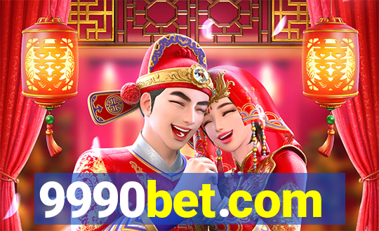 9990bet.com