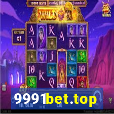 9991bet.top