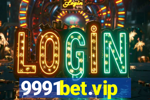 9991bet.vip