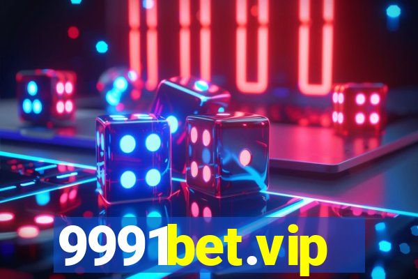 9991bet.vip