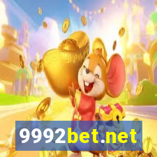 9992bet.net