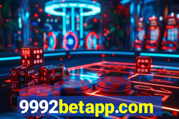 9992betapp.com