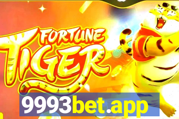 9993bet.app