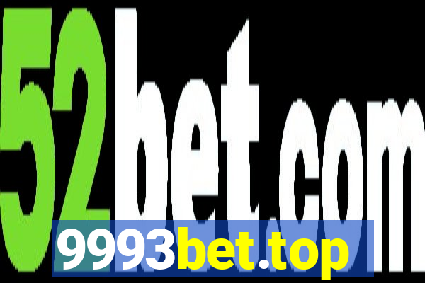 9993bet.top