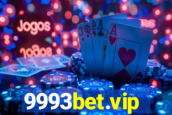 9993bet.vip