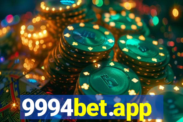 9994bet.app