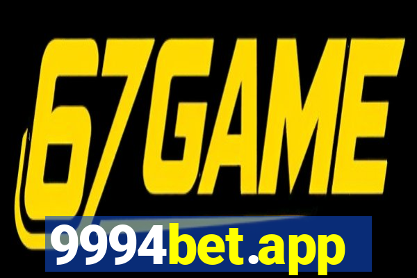 9994bet.app