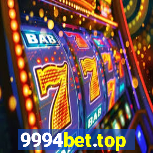 9994bet.top