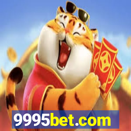 9995bet.com