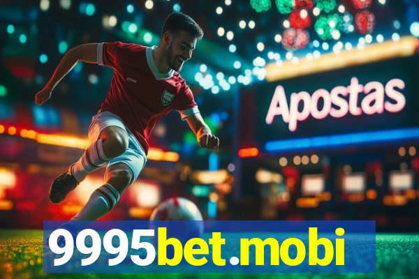 9995bet.mobi