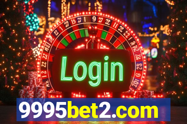 9995bet2.com