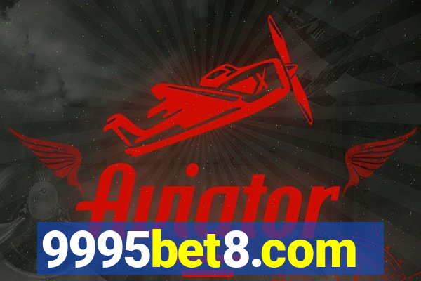 9995bet8.com