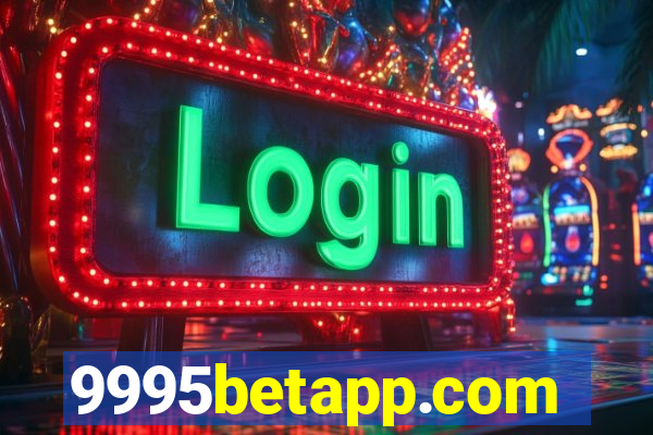 9995betapp.com