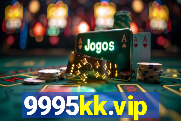 9995kk.vip