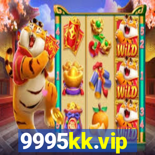 9995kk.vip