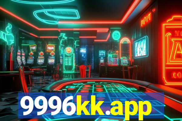 9996kk.app