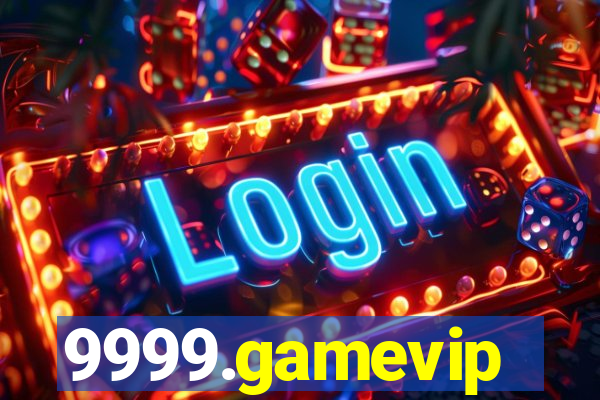 9999.gamevip