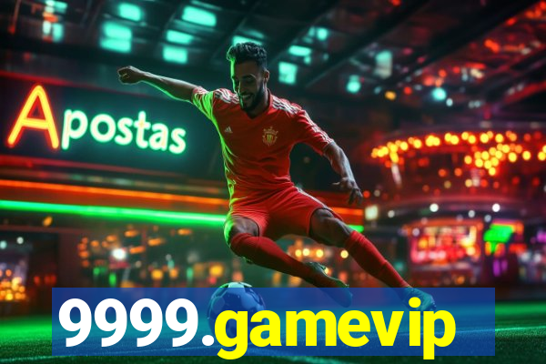 9999.gamevip